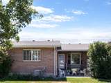 63 530 - Photo 27