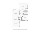 63 530 - Photo 29