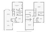63 530 - Photo 31