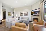 2100 Frostwood Blvd - Photo 13