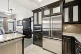 2100 Frostwood Blvd - Photo 20