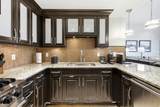 2100 Frostwood Blvd - Photo 21