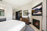 2100 Frostwood Blvd - Photo 24