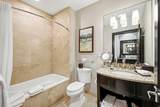 2100 Frostwood Blvd - Photo 34