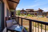 2100 Frostwood Blvd - Photo 36
