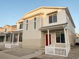 256 Browns Creek St - Photo 1