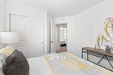 256 Browns Creek St - Photo 2
