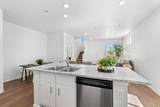 256 Browns Creek St - Photo 11