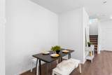 256 Browns Creek St - Photo 13