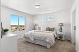 256 Browns Creek St - Photo 16