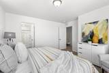 256 Browns Creek St - Photo 17