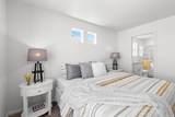 256 Browns Creek St - Photo 18