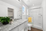 256 Browns Creek St - Photo 19