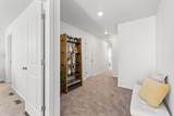 256 Browns Creek St - Photo 21