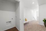 256 Browns Creek St - Photo 22