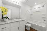 256 Browns Creek St - Photo 23