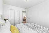 256 Browns Creek St - Photo 25