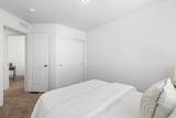 256 Browns Creek St - Photo 27