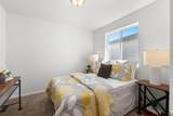 256 Browns Creek St - Photo 28