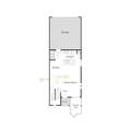 256 Browns Creek St - Photo 29