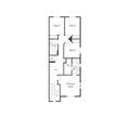 256 Browns Creek St - Photo 30
