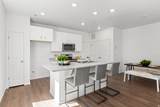 256 Browns Creek St - Photo 8