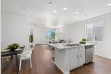256 Browns Creek St - Photo 10