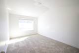 3544 Linder Ct - Photo 12