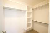3544 Linder Ct - Photo 13