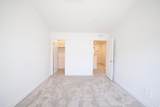 3544 Linder Ct - Photo 14