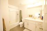 3544 Linder Ct - Photo 15