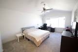 3544 Linder Ct - Photo 16