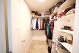 3544 Linder Ct - Photo 17