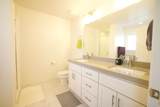 3544 Linder Ct - Photo 18