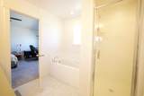 3544 Linder Ct - Photo 19