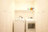 3544 Linder Ct - Photo 20