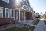 3544 Linder Ct - Photo 3
