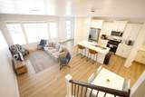 3544 Linder Ct - Photo 21