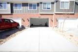 3544 Linder Ct - Photo 22