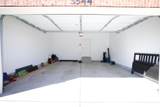 3544 Linder Ct - Photo 23