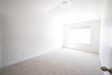 3544 Linder Ct - Photo 24