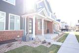 3544 Linder Ct - Photo 4