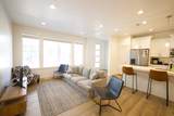 3544 Linder Ct - Photo 6