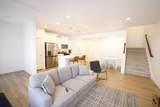 3544 Linder Ct - Photo 7