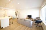3544 Linder Ct - Photo 8
