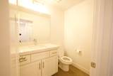 3544 Linder Ct - Photo 9