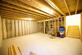 3544 Linder Ct - Photo 10