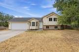 5049 4300 - Photo 1