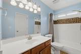 5049 4300 - Photo 11