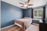 5049 4300 - Photo 12